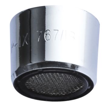 Poresuutin Gelia Sk 22 x 1