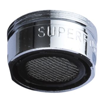 Poresuutin Gelia Uk 24 x 1