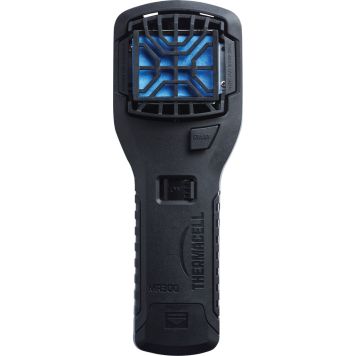 Hyttystorjuntalaite Thermacell MR300 musta