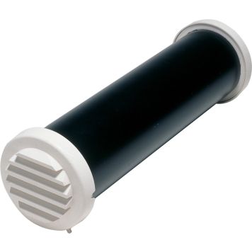 Raitisilmaventtiili FläktGroup RIV-70