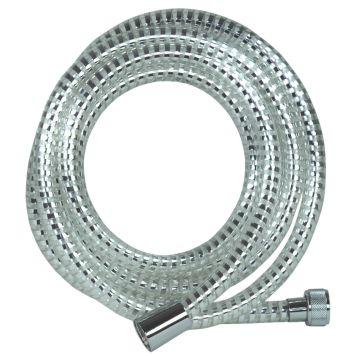 SUIHKULETKU SENFLEX 3 M