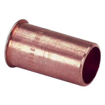 Tukiholkki 12x10 4/IP