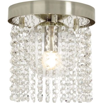 Kattovalaisin Aneta Claudia Kromi