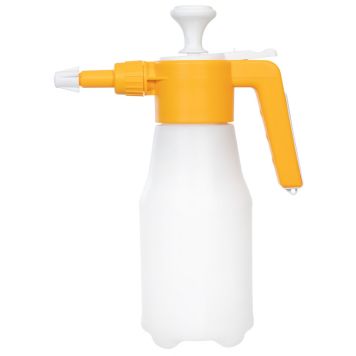 Paineruiskupullo Kungs 1 l