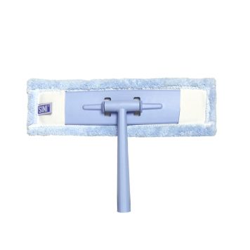 Ikkunanpesin Sini 33 cm