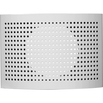 Tuloilmaventtiili FläktGroup STQA-100-C CleanVent