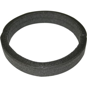 Venttiilin tiiviste FläktGroup COGZ-160-1 KSO-160 venttiiliin