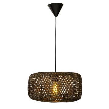 Riippuvalaisin Aneta Savanna