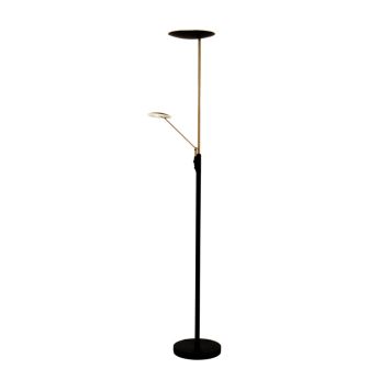 Lattiavalaisin Aneta Cadiz