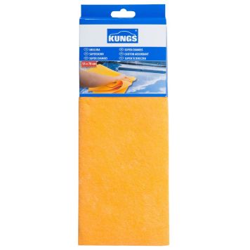 Imuliina Kungs 55 x 70 cm