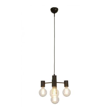 Riippuvalaisin Aneta Strict