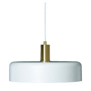 Kattovalaisin Aneta Suvi Ø 35 x 17 cm