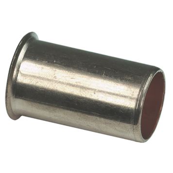 Tukiholkki Gelia 40 x 3,7 mm