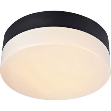 Plafondi Markslöjd Spica Pro Ø 38 cm