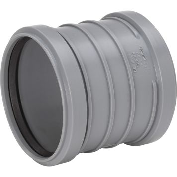 Pistoyhde Uponor 32, Valkoinen