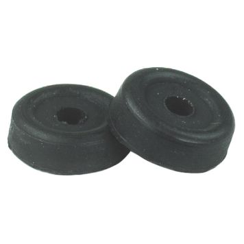 Palkotiiviste Gelia 16 mm