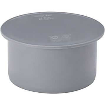 Tulppa Uponor 32, Valkoinen