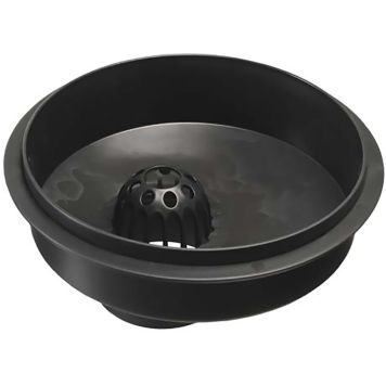 Sadevesisuppilo Uponor Jsvs 315/110