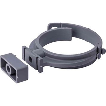 Putkenpidin lukitussalvalla Gelia 110 mm