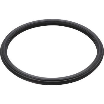 Tiiviste Uponor 110, Musta