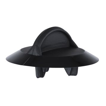 Kumitulppa Gelia Stala