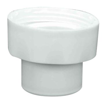 Kierreyhdistäjä Gelia SK 1/2"- 1/4” x 32 mm