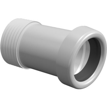 Muhvi Uponor Drain 32