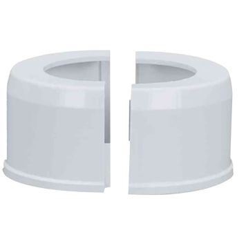 WC-peitemuhvi Gelia 170 mm