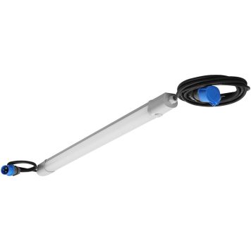 Työvalo Malmbergs Inda Bas Work 120 cm