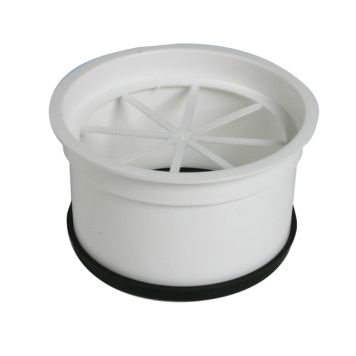 Saneerauskorokerengas Meriser