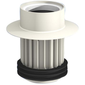 Supistusmansetti Jafo 12601