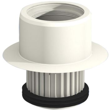 Supistusmansetti Prevex Jafo 71441