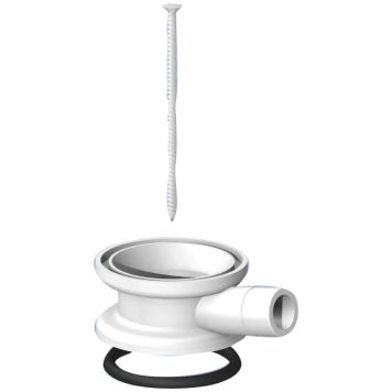 Viemäröintirengas Prevex 12423