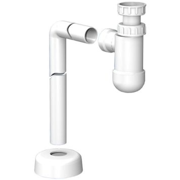 Pullovesilukko Preloc 210