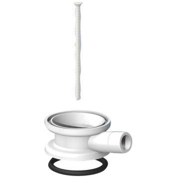 Viemäröintirengas Prevex 12030