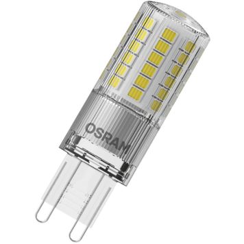 Led Pin Osram G9 48 4.8W/4000K G9