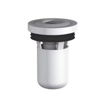 Lattiavesilukko Prevex 71440 32/75mm