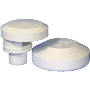 Alipaineventtiili Prevex 11055