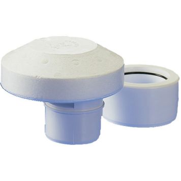 Alipaineventtiili Prevex 11058