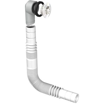 Ylivuotosarja altaalle Prevex 12556