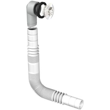 Ylivuotosarja altaalle Prevex 125561