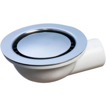 Suihkuviemäri Prevex Thin Drain