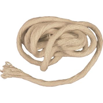 Tiivistenaru keraaminen Pisla HTT 6 mm