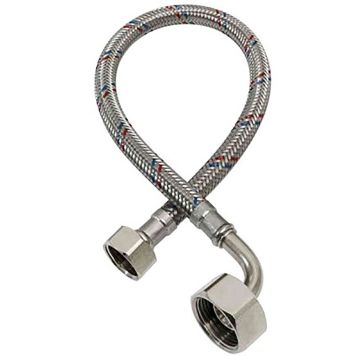 Tulovesiletku Gelia 2,0 m