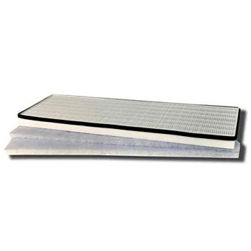 Suodatinpakkaus Swegon Casa 300 / 350 / 400 / 400 M / CASA400 M