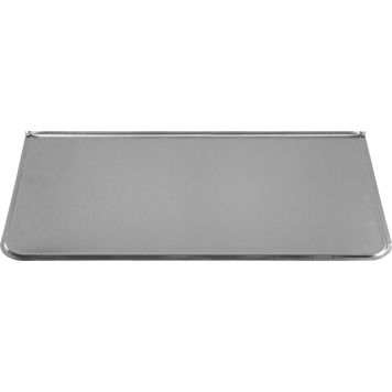 Uunineduspelti Pisla HTT 828 40 x 100 cm