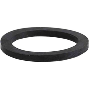 Poresuutintiiviste Gelia M22 & M24