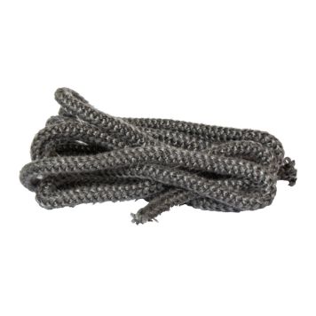 Lasikuitunaru Pisla HTT Ø 10 mm / 2 m