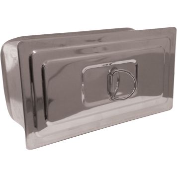 Nokiluukku Pisla HTT 826