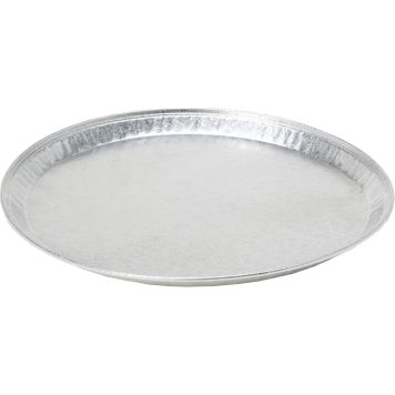 Suojafolio Muurikka 5 kpl